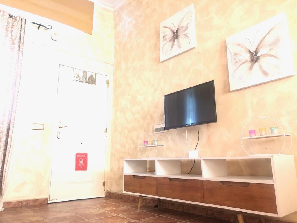 Apartamento Club Del Mar L25 Alicante Exterior foto